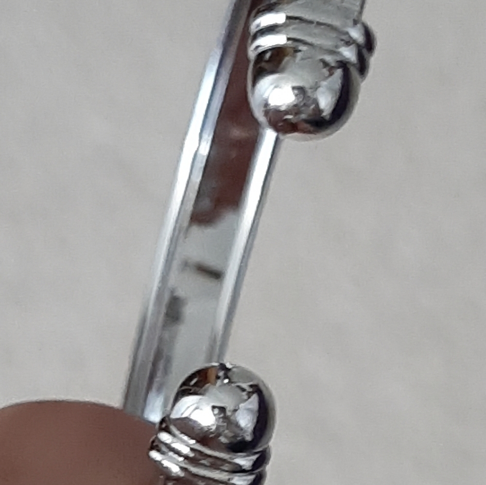 Bracelet - Picture 2 of 3